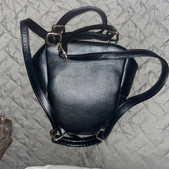 Backpack - Picture 2 of 3